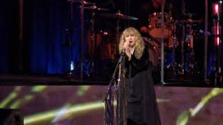 Rhiannon  Stevie Nicks Fleetwood Mac song  Live at the Ziggo Dome Amsterdam  July 19th 2024 [upl. by Nnyla552]