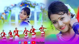 New Nagpuri Nonstop Video 2024  Singer Kumar Pritam  THANDI THANDI MAUSAM  Suman Gupta songs [upl. by Ynatsyd212]