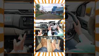 Causes of car slowing down while driving Easy Class8 shortsvideo drivinglessons drivingschool [upl. by Allimak657]