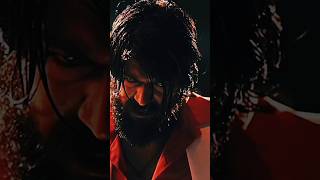 🔥💥KGF 3 Movie trailershortsfeed shortsvideo viralvideo KGF 3 kgf3 kgfchapter3 [upl. by Lederer]