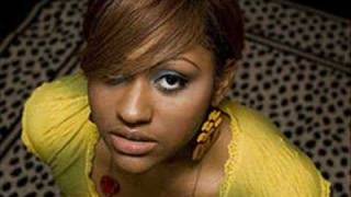 Jazmine Sullivan Back Stabber [upl. by Deny]