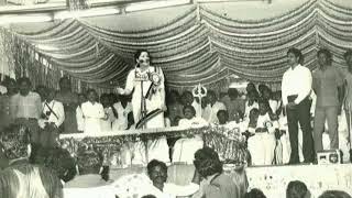 JJAYALALITHA  JAYALALITHA SPEECH ABOUT JJAYALALITHA IN TAMIL [upl. by Olette310]