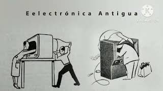 Giradiscos Philips AF877 en revisión [upl. by Bud]