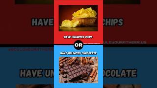 What would you rather Part 56 wouldurather trivia shorts quiz viralshorts facts dailyquiz [upl. by Haraj]