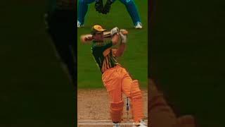 Ricky ponting pull shots 🏏🏏 shorts cricket [upl. by Yenot91]