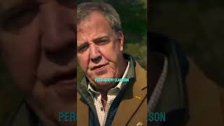 INGLESES HUYEN DE LA PATAGONIA argentina noticias sabiasque guerra curiosidades military [upl. by Ashman]