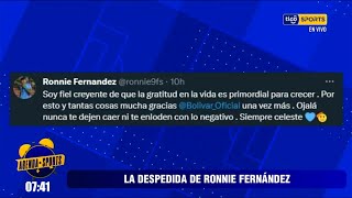 👉 Bolívar hace pública la situación de sus jugadores 📑 para esta temporada 2024🔥 [upl. by Nikolia]