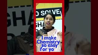 6 days to go to learn Complete Class 11 Chemistry [upl. by Oicangi528]