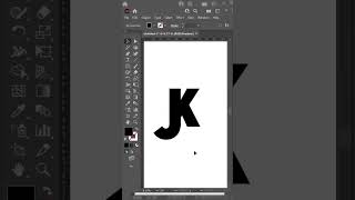 KJ logo [upl. by Napoleon]