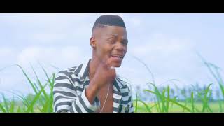 Mthokoh Pi Iboshiwe Official Music Video [upl. by Chandra]