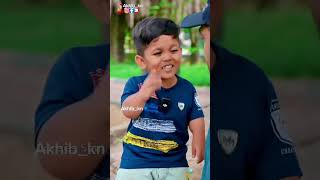 Mara 3sawal😂instagood comedy funny instagood reels mohmmadakhib idreessain [upl. by Iruahs]