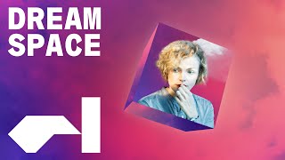 Maxine Peake  Dream Space  Factory International [upl. by Brazee]