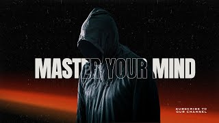 Master Your Mind Andrew Tates Blueprint for Discipline and Persuasive Power [upl. by Elbas976]