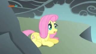 MLP FiM  Hop Skip and Jump German [upl. by Benedic65]