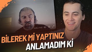 Diamond Tema  Müslüman Zafer Çoşarı izliyor Tepki Veriyor Kick [upl. by Jelsma]