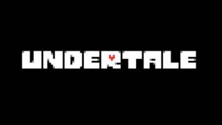 Amalgam  Undertale [upl. by Cuthbertson685]