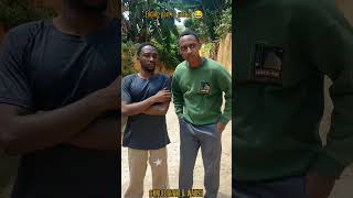 This is lit funnyvideos comedy shorts [upl. by Mota]