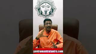 விருச்சிகம் அதிர்ஷ்டம் சேர VIRUCHIGAM RASI TAMIL ASTROLOGY shorts [upl. by Siegel]