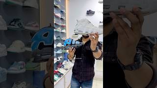 😳 BEST PRICE SHOES IN DELHI  TRENDING SHOES  luvshoesdelhi shortvideo [upl. by Christyna914]