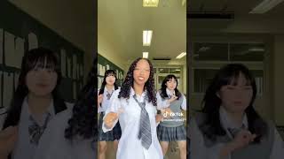 Star Star Star tiktokstars dance hiphopdance [upl. by Lytsirk]