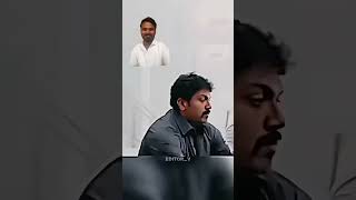 attitude pushpaflim movie pushpa2dailagues love pushp2 alluarjunpushapa2 bollywoodstudyकरो [upl. by Newel]