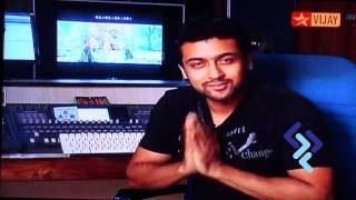 7m Arivu Tamil Film Story  Elam Arivu  15 minutes [upl. by Ahseirej268]