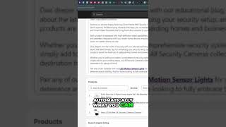 Master SEO for Shopify Collections Like a Professional [upl. by Airahcaz]