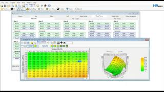 Entry to Ecodiesel tuning yourself with hptuners [upl. by Courtney]