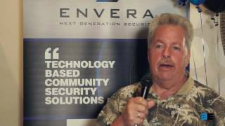 Envera Systems Testimonial – Virtual Gate Guard [upl. by Yvi445]