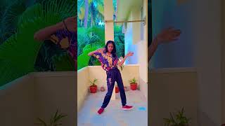 Yolo🏖From Kanguva  dance cover by RICHKINGZ 💥subscribe tamilsong surya dishapatani [upl. by Adrell]