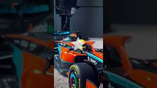 McLaren F1 car edit 🏎️￼ [upl. by Francesca]