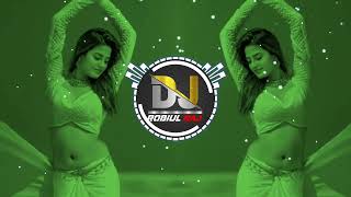 Tujhe Na DekhuToh Chain DJ Remix 💕 oooooooooo 💕djrobiulraj hindiolddjremix bollywood viralvideo [upl. by Cherian]