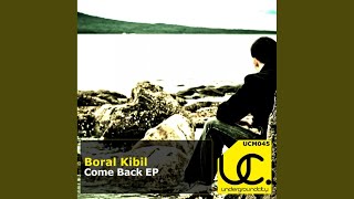 Come Back Original Mix [upl. by Myrna540]