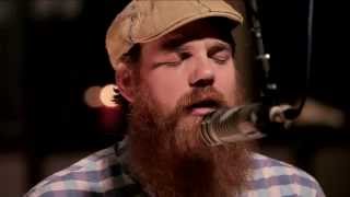 Marc Broussard  Ill Never Know [upl. by Bonilla]