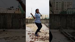 Thatha Thatha  shorts oldgana trendingshorts song tamil dancewithkuttythangachi shortsfeed [upl. by Alludba]