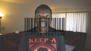 LITTLEYOUTUBE [upl. by Dekeles]