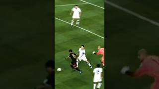 Edit Giovani dos santos Gol en México 2011 fifa futebol fyp football [upl. by Fortunna813]