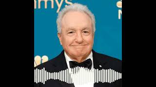 Mark McKinney on Lorne Michaels [upl. by Pilif]