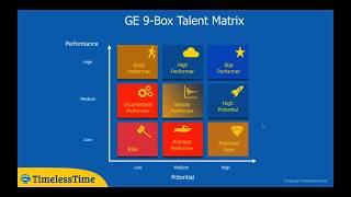 Setting out the process of development talent management and succession [upl. by Cirnek]