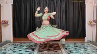 Rang Rara Riri Rara Song Dance  सुपर स्टार 🥰 Babita shera27 babitashera27 viral trending dance [upl. by Graf184]