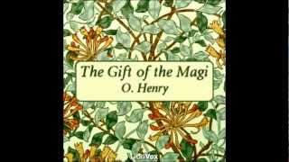 The Gift of the Magi by O Henry Free Romantic Audiobook by William Sydney Porter [upl. by Adella356]