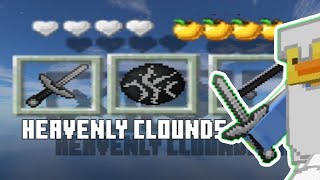 Upcoming texture pack by Cloakyt1 for 121 [upl. by Aerdnua]