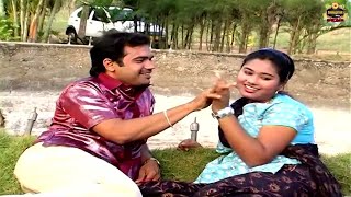 நன்னோ அசோ  Nhanna aso  ஸிங்கத்தின்  Singathin Sourashtra Movie Songs  Sourashtra Videos [upl. by Nissie759]