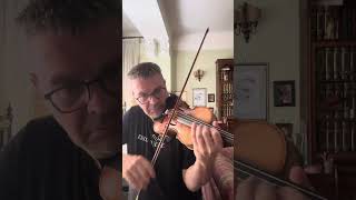 Vídeo didático  Tchaikovsky Concerto 12 [upl. by Adan]