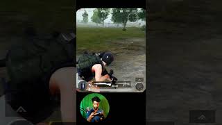 PUBG [upl. by Siramad]