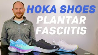 Top 7 Best Tennis Shoes for Plantar Fasciitis 2024 GameChanger Alert [upl. by Eliath649]