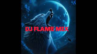 alkaline mix by dj flame Rivano265 [upl. by Haroppizt]