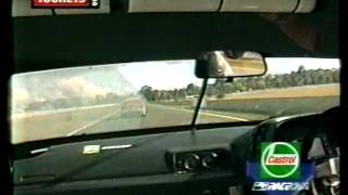 1994 Bathurst 1000 34 [upl. by Condon]