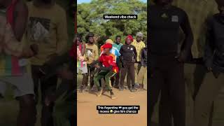 Full up a class Dance free style  dance shortsvideo youtubeshorts lovedancehall [upl. by Lemrej]