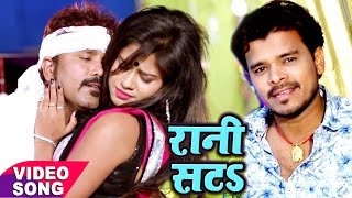 Pramod Premi का सबसे हिट गाना  टिकवा ले अईहा बलमुआ  Nathuniya Le Aiha Ae Raja Ji  Bhojpuri Songs [upl. by Keeler]